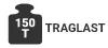 normes/de/Traglast-150T.jpg
