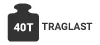 normes/de/Traglast-40T.jpg