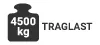 normes/de/Traglast-4500kg.jpg