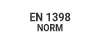 normes/de/EN-1398-norm.jpg