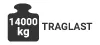 normes/de/Traglast-14000kg.jpg