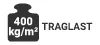 normes/de/Traglast-400kgm2.jpg